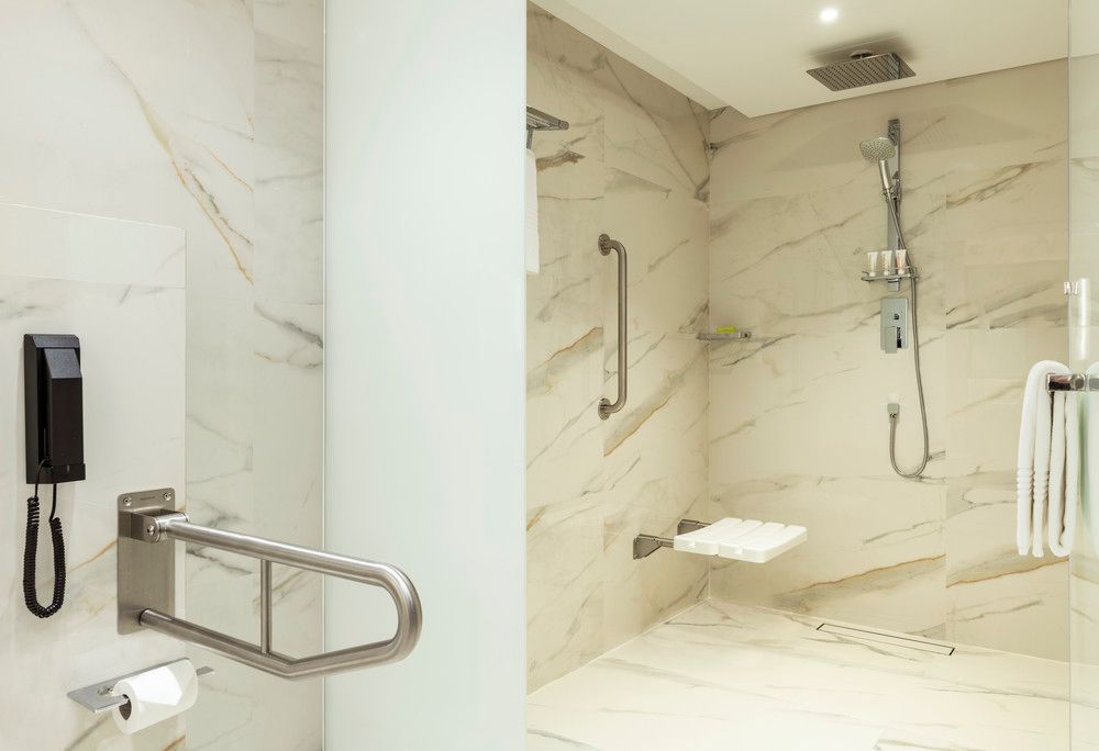 Картинка отеля - 104