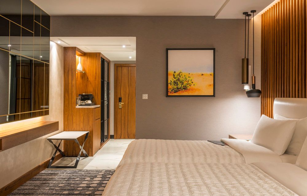 Картинка отеля - 99