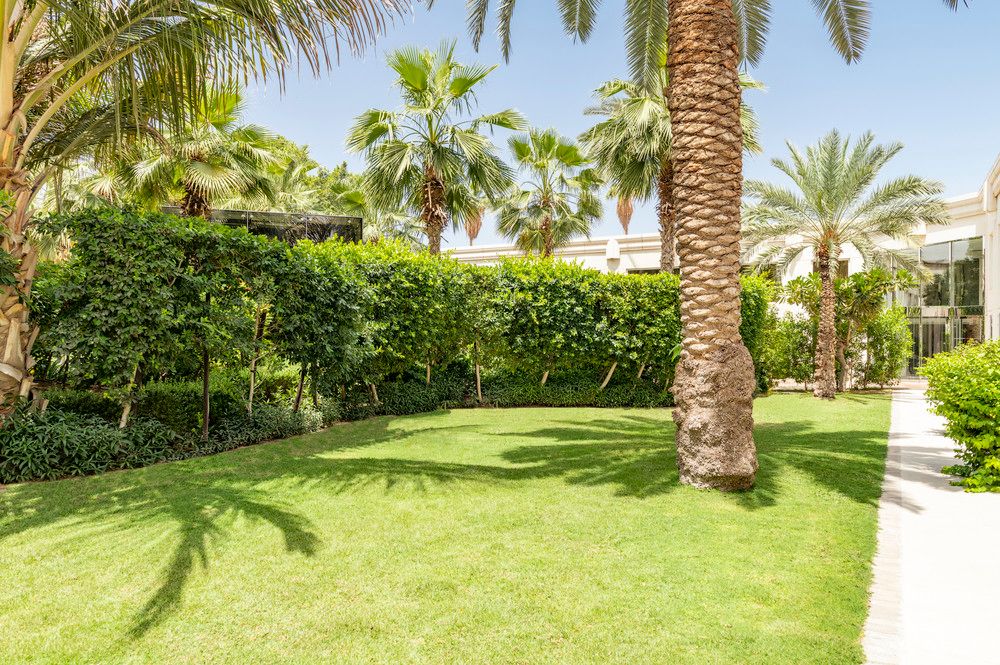 Картинка отеля - 94