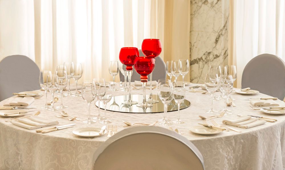 Картинка отеля - 67