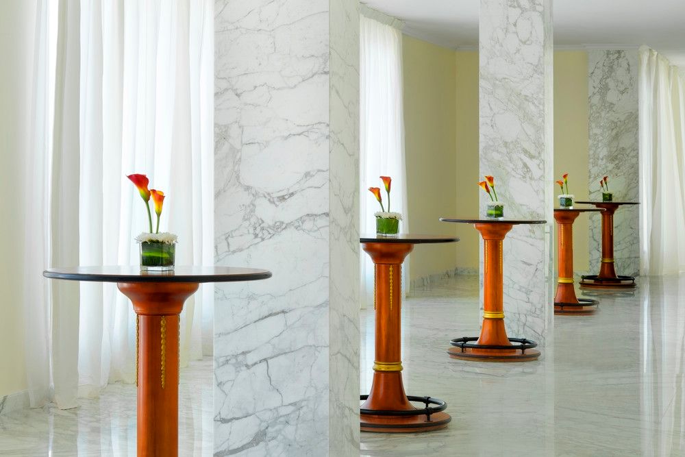 Картинка отеля - 50