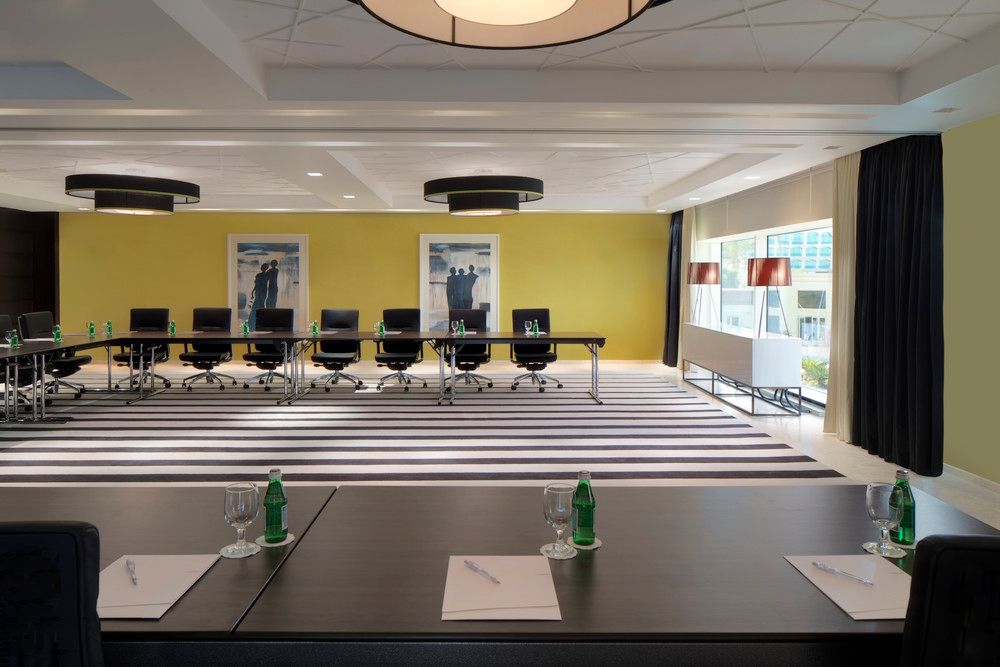 Картинка отеля - 48