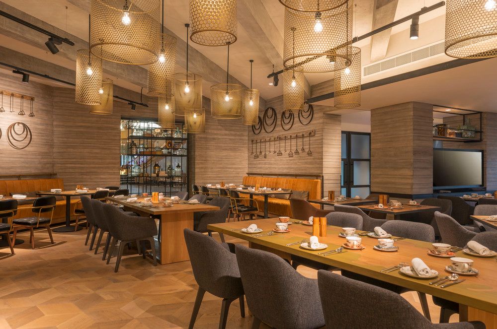 Картинка отеля - 45