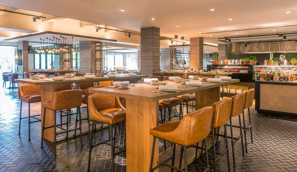 Картинка отеля - 44