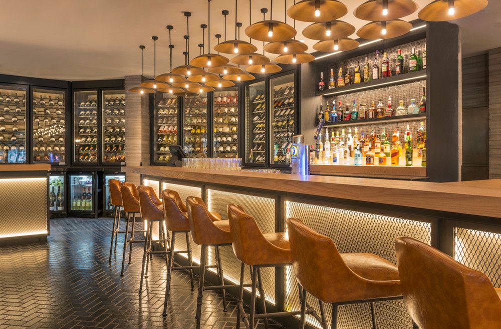 Картинка отеля - 43