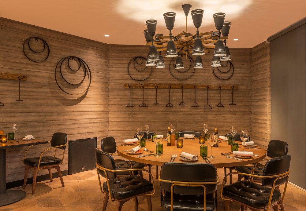 Картинка отеля - 41