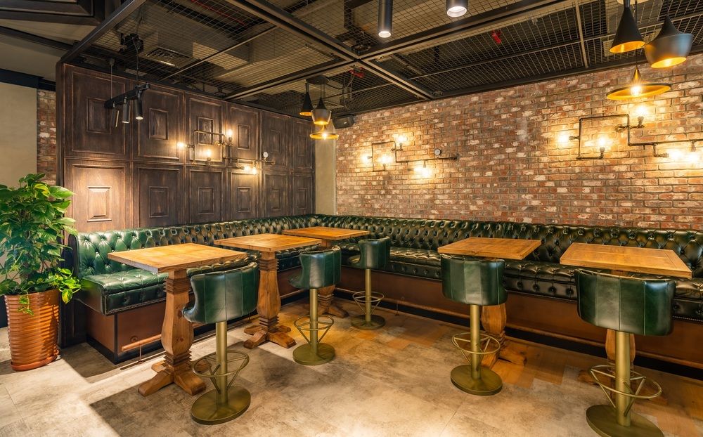 Картинка отеля - 36