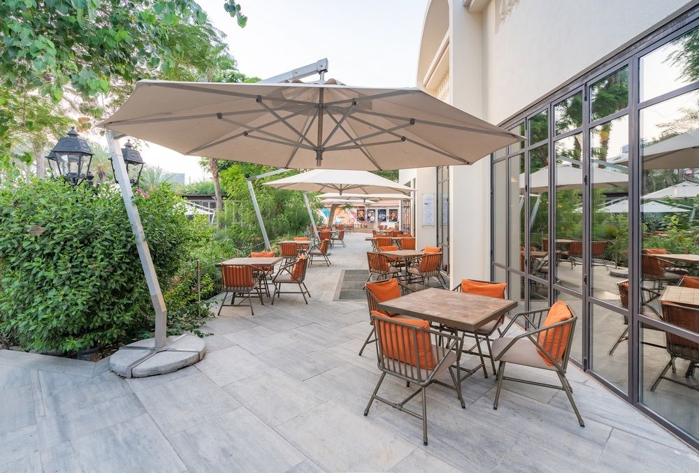 Картинка отеля - 33