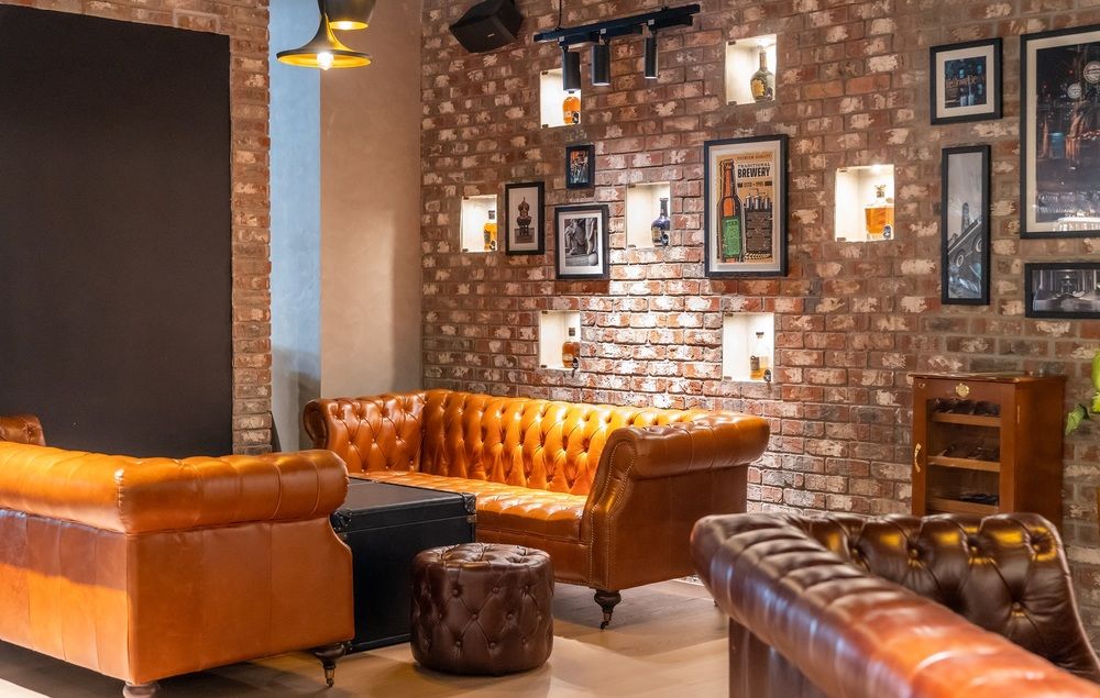 Картинка отеля - 32