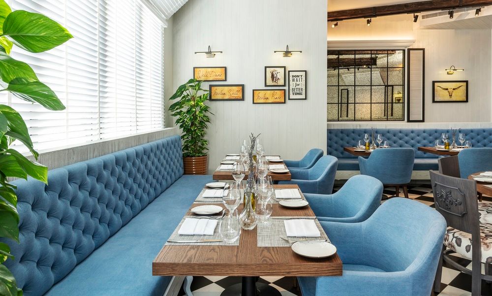 Картинка отеля - 23