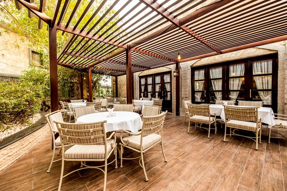 Картинка отеля - 18