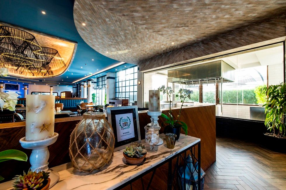 Картинка отеля - 27