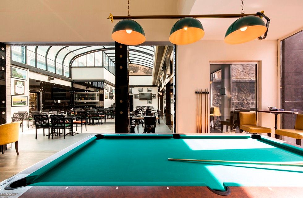 Картинка отеля - 46