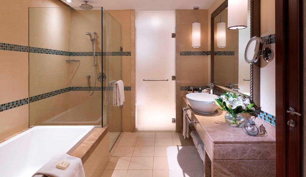 Картинка отеля - 97