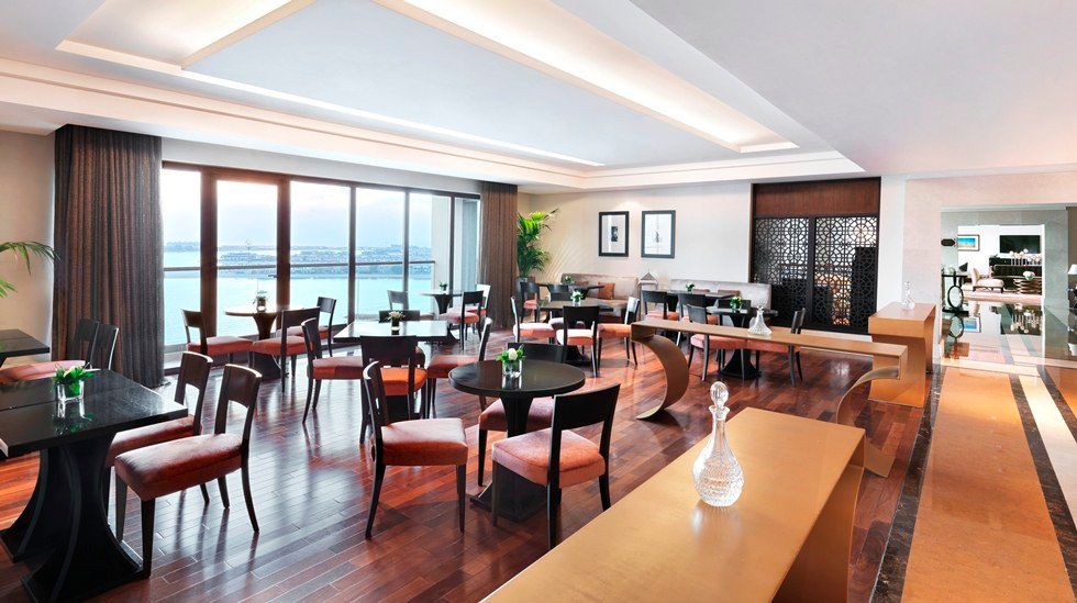 Картинка отеля - 84