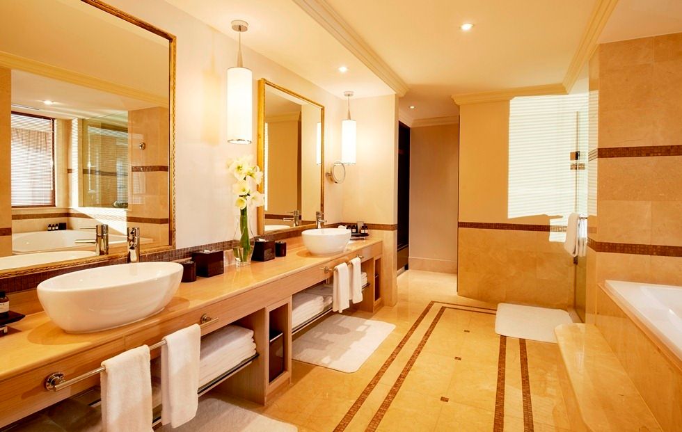 Картинка отеля - 83