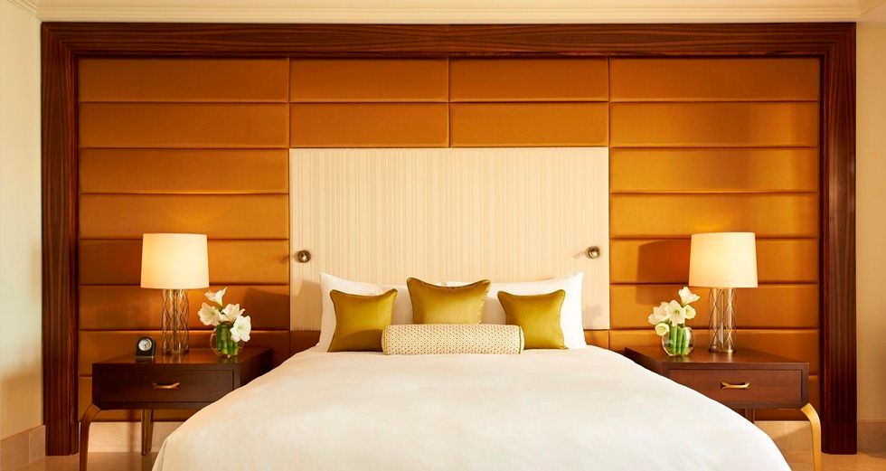 Картинка отеля - 78