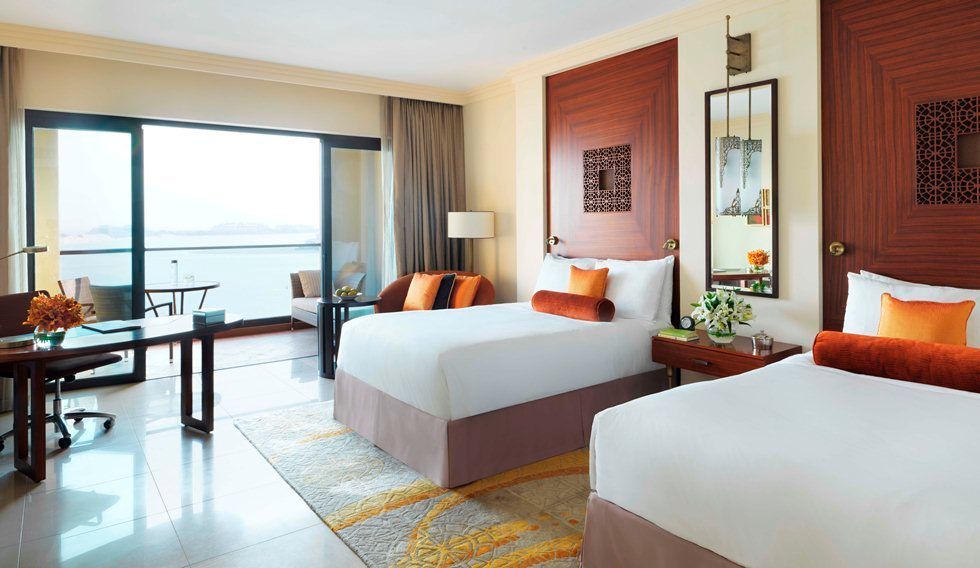 Картинка отеля - 75