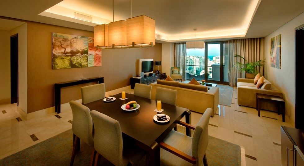 Картинка отеля - 71