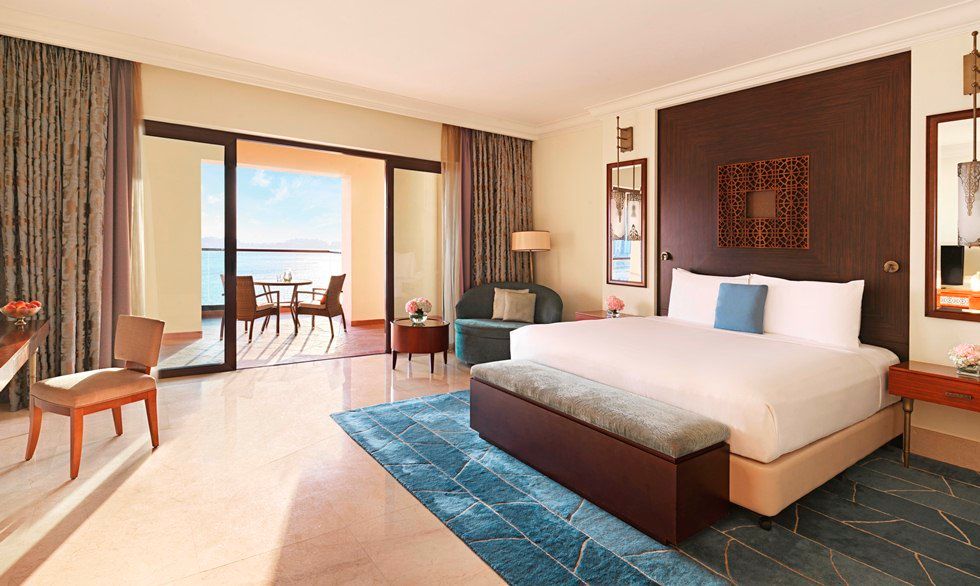 Картинка отеля - 68