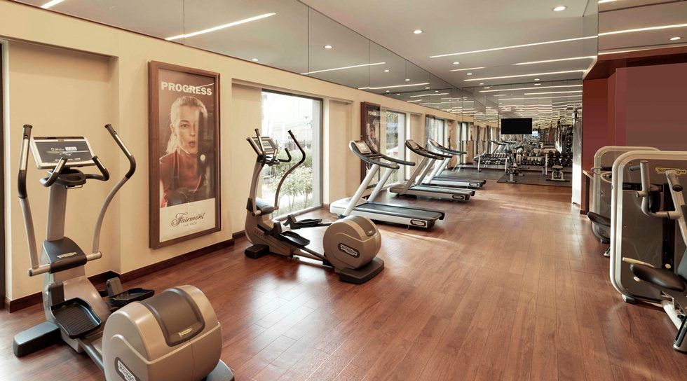 Картинка отеля - 62