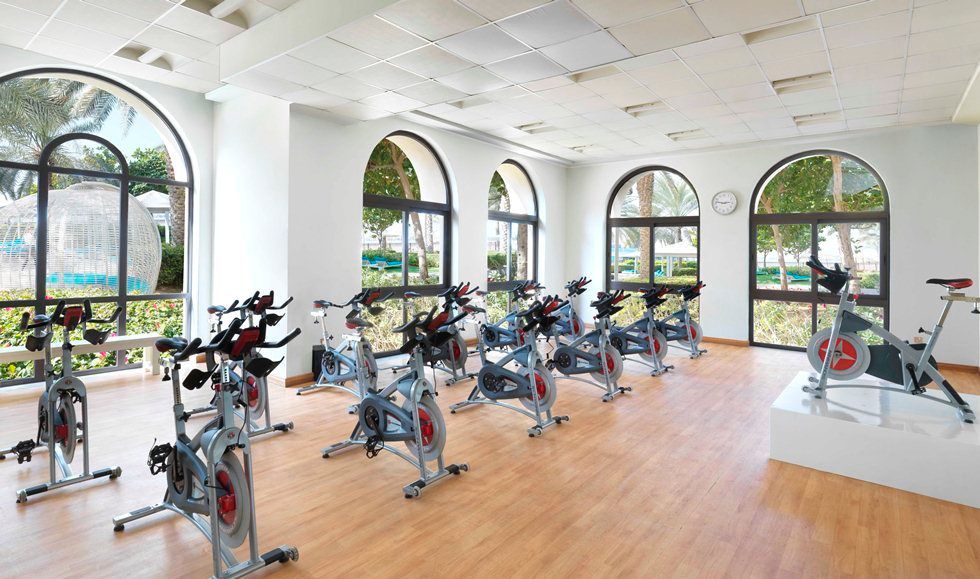 Картинка отеля - 61