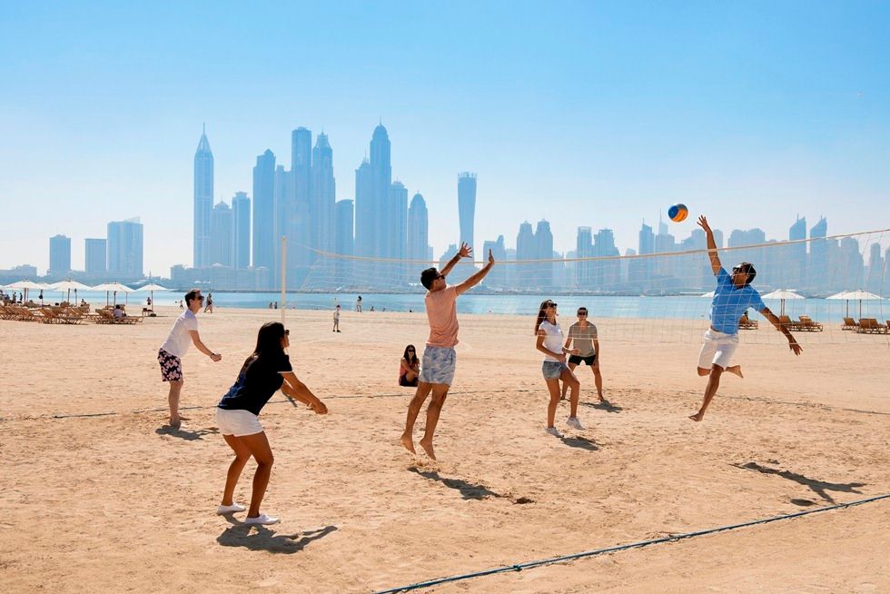 Картинка отеля - 54