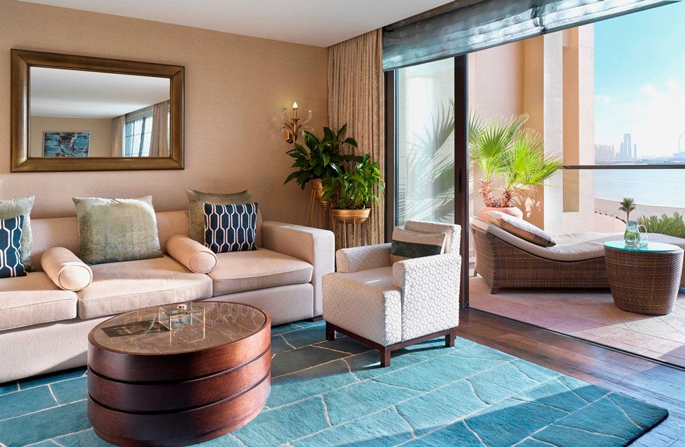 Картинка отеля - 51