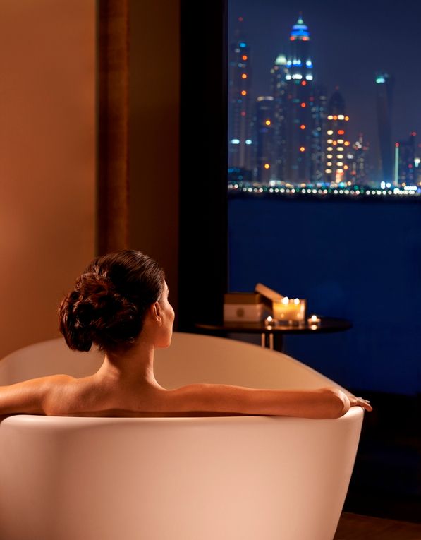 Картинка отеля - 52