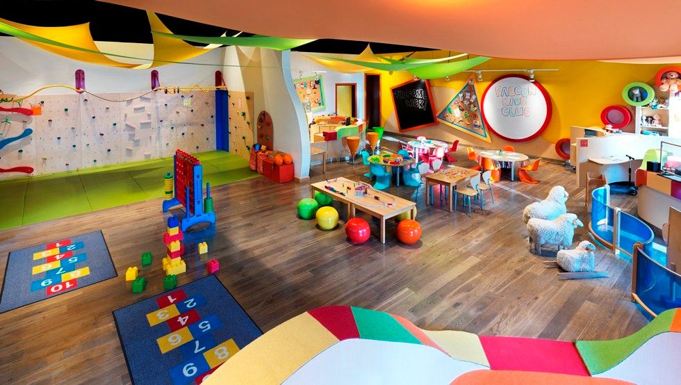 Картинка отеля - 45