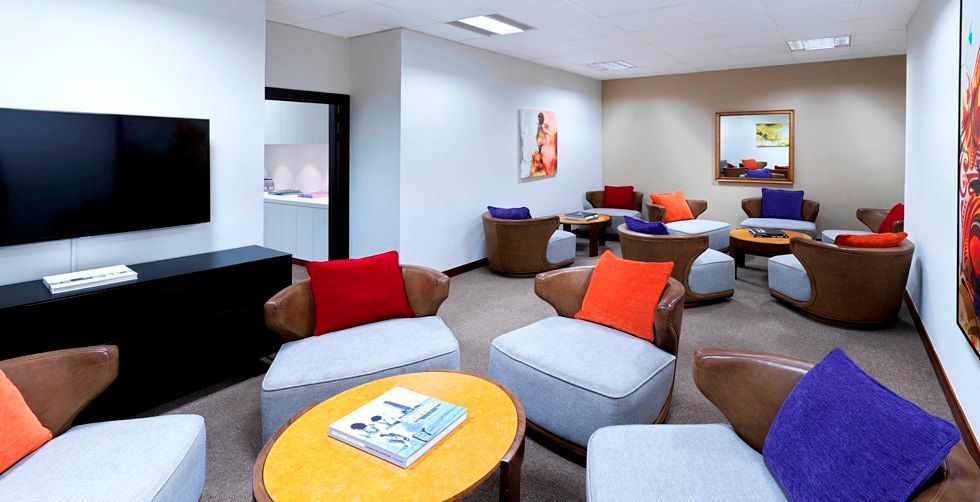 Картинка отеля - 43