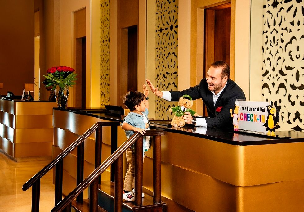 Картинка отеля - 21