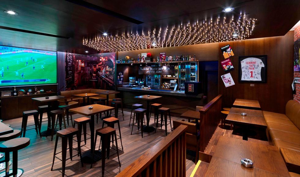 Картинка отеля - 40