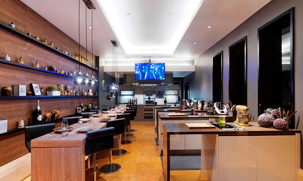 Картинка отеля - 41