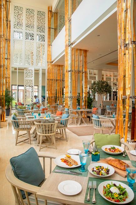 Картинка отеля - 27