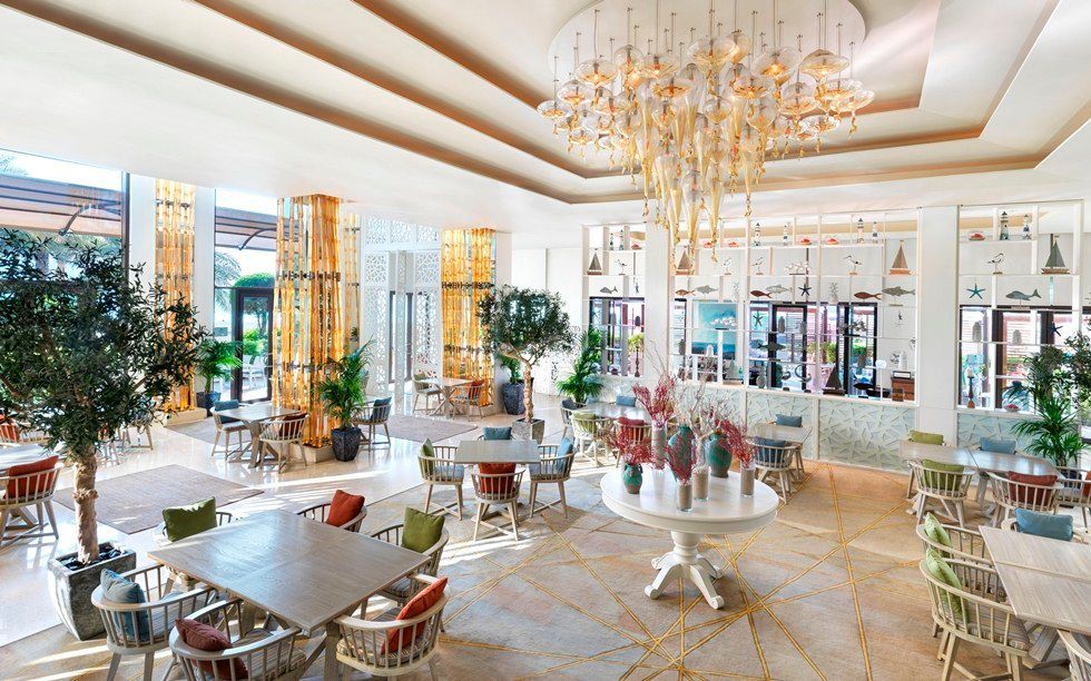 Картинка отеля - 26