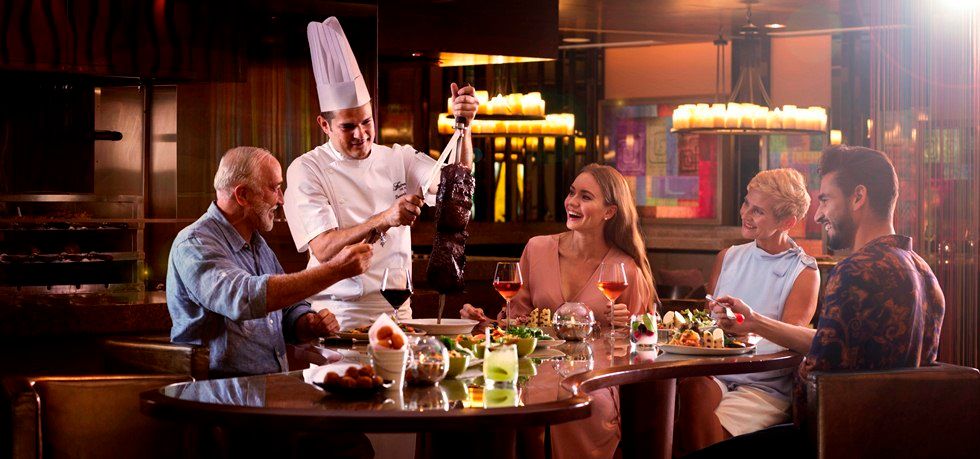 Картинка отеля - 31