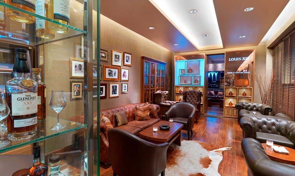 FAIRMONT THE PALM - 37