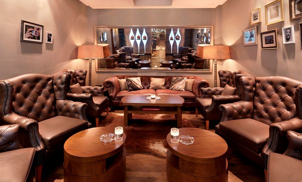 Картинка отеля - 38