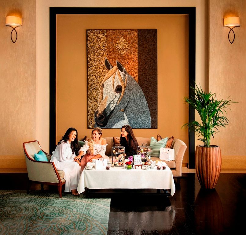 Картинка отеля - 22