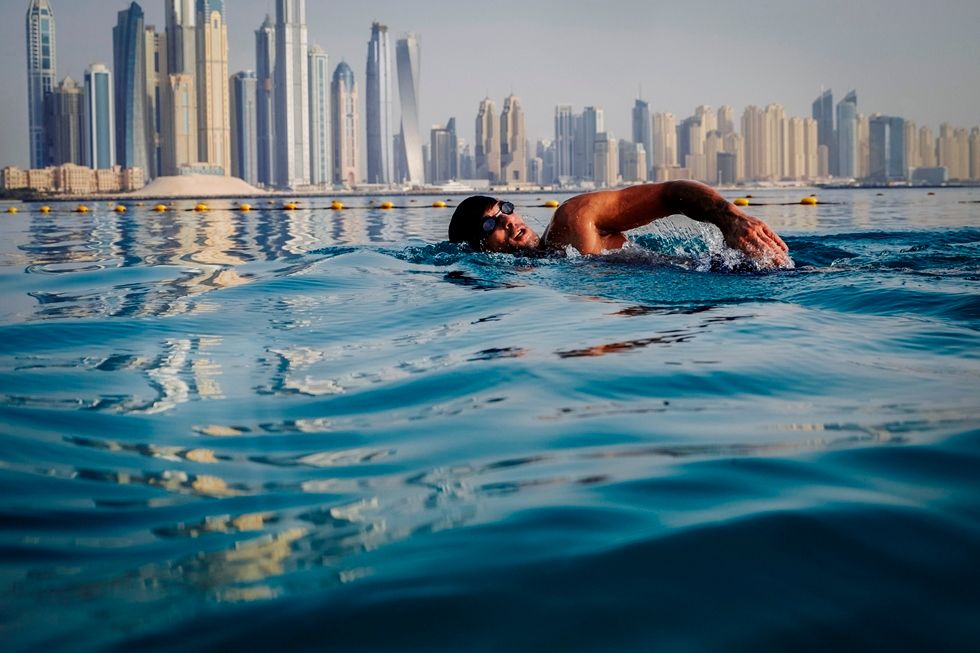 Картинка отеля - 19