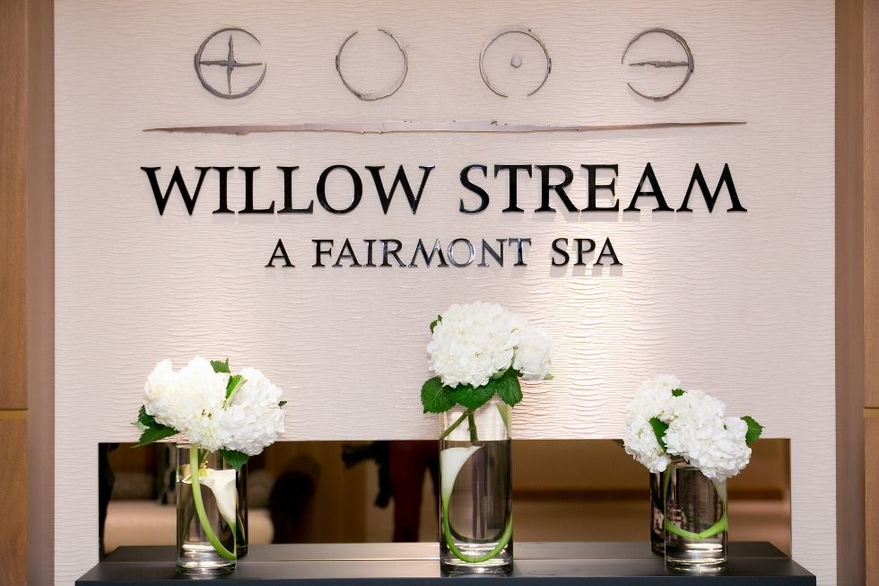 FAIRMONT THE PALM - 47