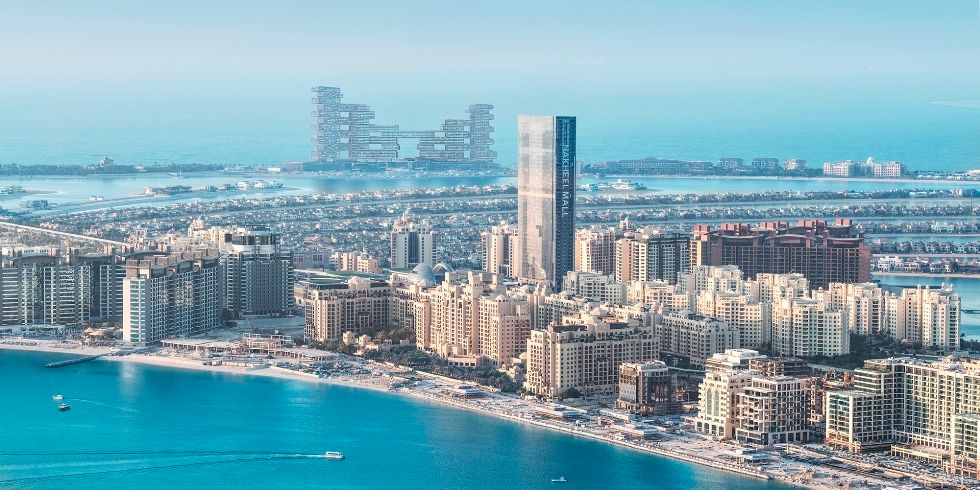 Картинка отеля - 7