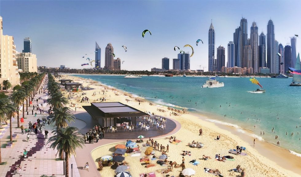 Картинка отеля - 12