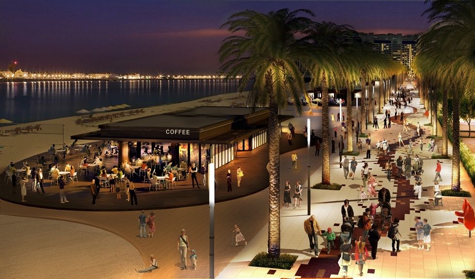 Картинка отеля - 13