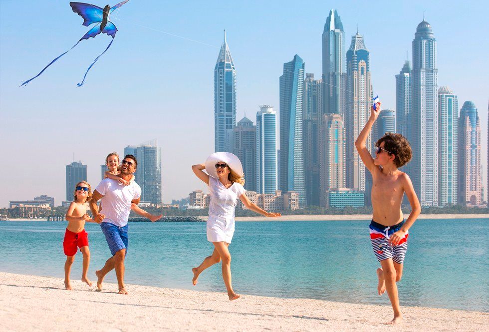 Картинка отеля - 11