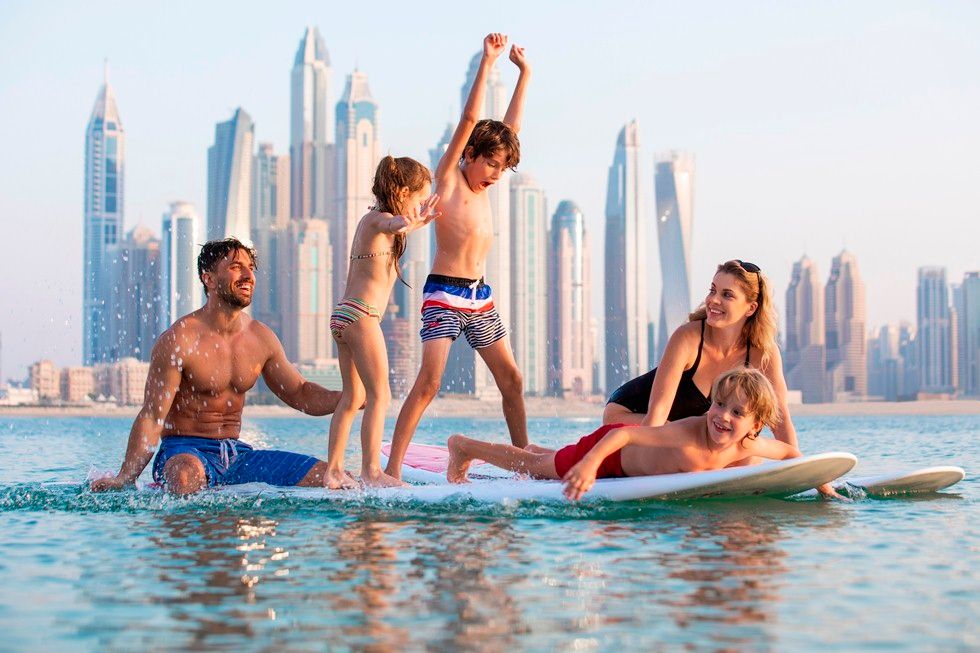 Картинка отеля - 9