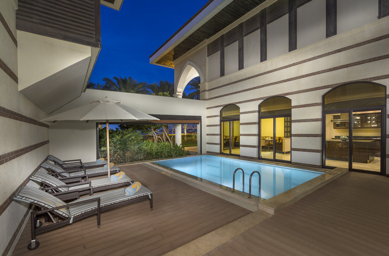Картинка отеля - 69