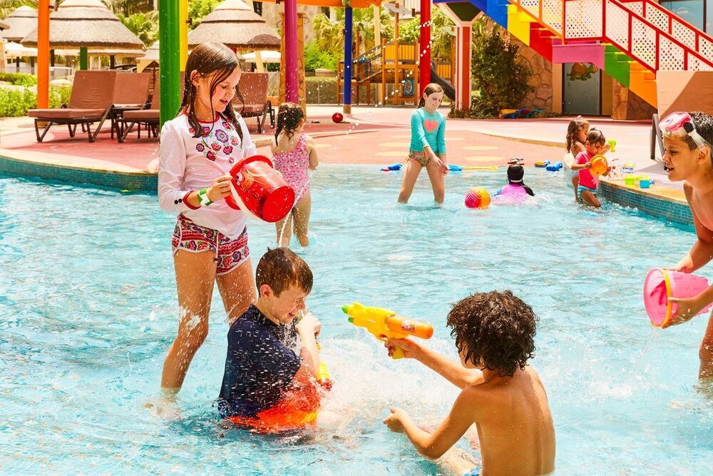 Картинка отеля - 92