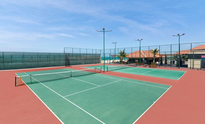 Картинка отеля - 89